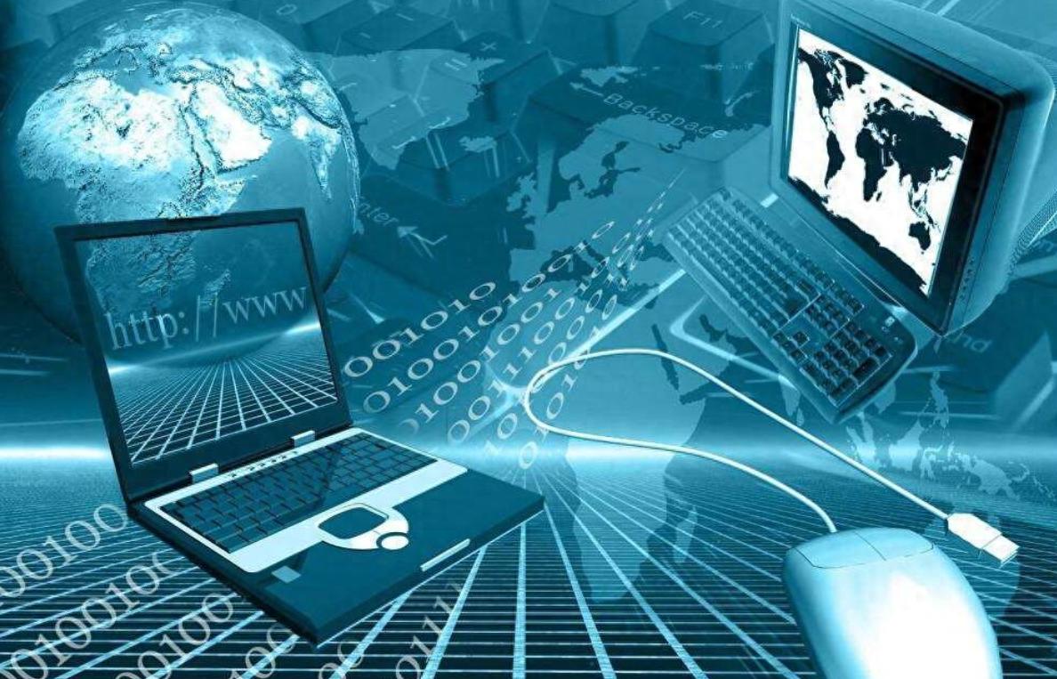 高考結(jié)束熱門專業(yè)參考 計(jì)算機(jī)、金融、醫(yī)學(xué)等領(lǐng)域備受關(guān)注