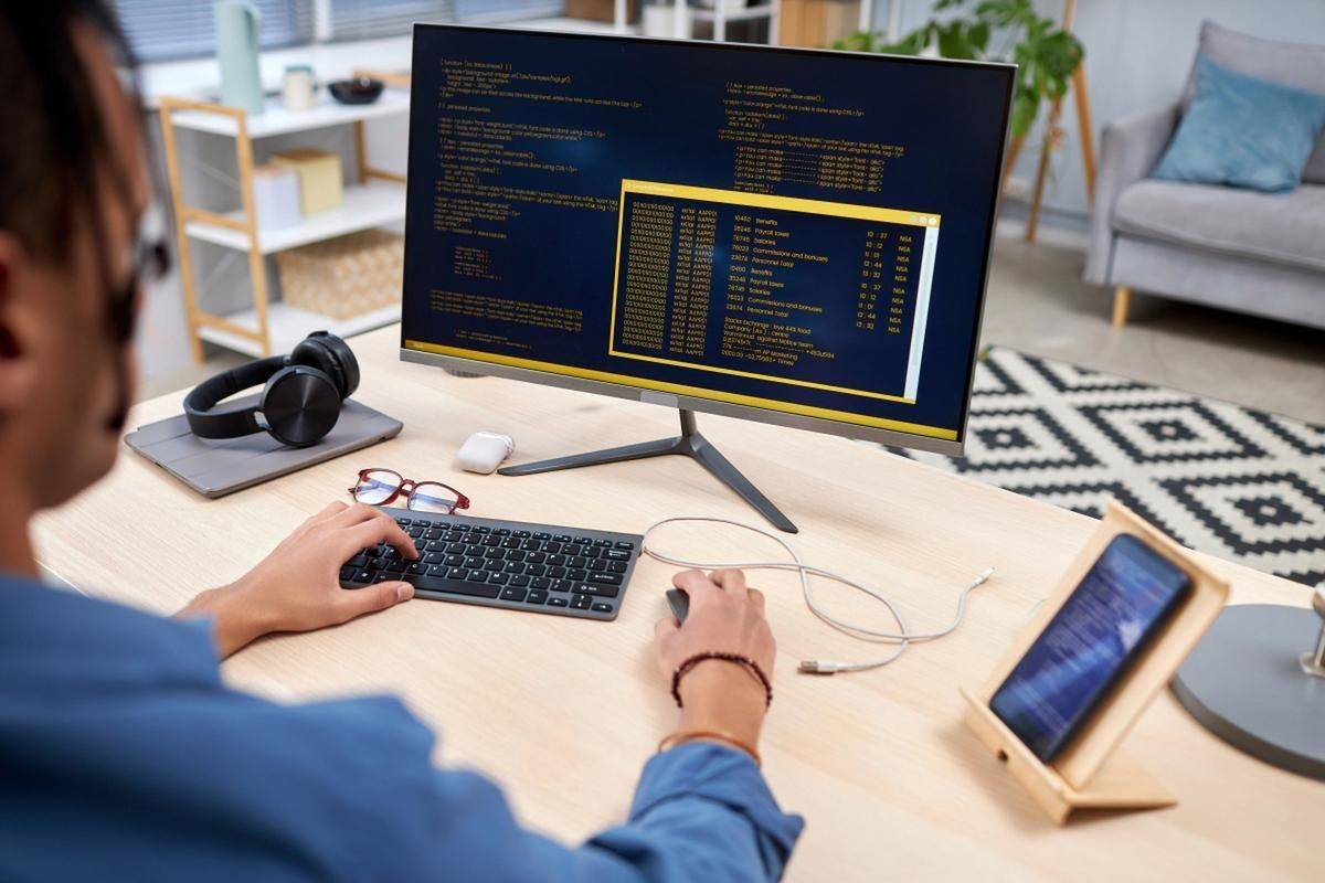 計算機科學與技術 vs 軟件工程 高就業如何選擇？