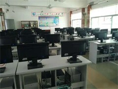 北京嵌入式開發培訓——掌握核心技術，開啟智能未來