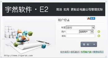 專業(yè)報(bào)表工具與行業(yè)定制系統(tǒng) 以ZOL下載平臺為例，解析報(bào)表開發(fā)與管理軟件對比