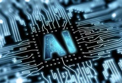 高考家長必讀 孩子大學(xué)選專業(yè)這3點(diǎn)至關(guān)重要，選錯(cuò)恐追悔莫及！