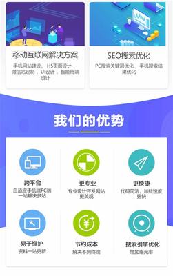 微信小程序網(wǎng)站建設(shè)揭秘 2025年1月焦點(diǎn)觀察與軟件開發(fā)新風(fēng)向