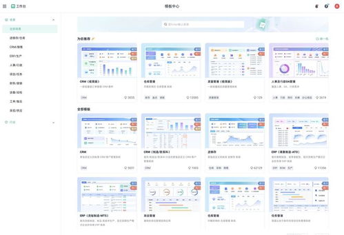 不裝后悔系列！這7個寶藏軟件，讓動漫設計師的電腦性能與效率翻倍