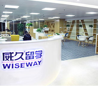 英國留學(xué)推薦信書寫全攻略
