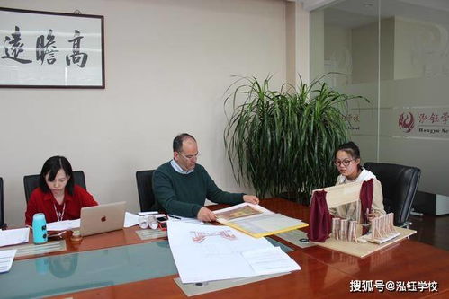 重慶領(lǐng)區(qū)2020意大利留學(xué)預(yù)注冊及價(jià)值聲明辦理須知