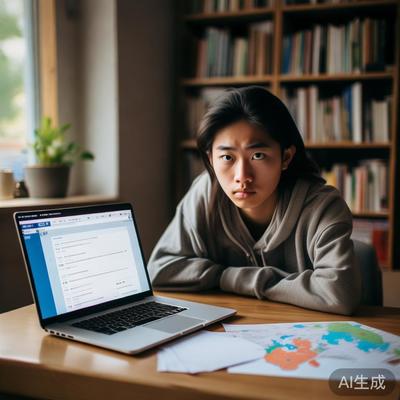 澳洲留學簽證被拒？別慌！應對策略與夢想重啟指南