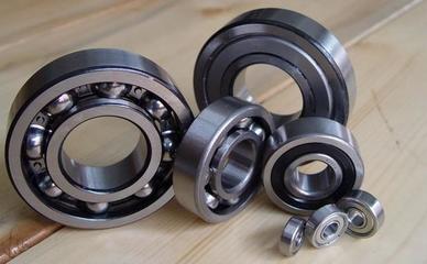 直銷6840軸承 水泥紙廠與風(fēng)機(jī)領(lǐng)域的專業(yè)解決方案