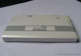 數碼產品批量采購攻略 | 平板電腦貨源、相機/錄音筆/攝像機供應商優選指南